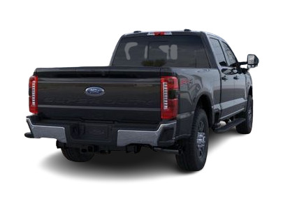 Thumbnail: 2026 Ford F-250 - 14