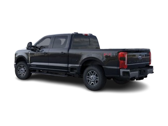 Thumbnail: 2026 Ford F-250 - 10