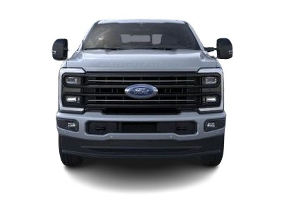Thumbnail: 2026 Ford F-350 - 12