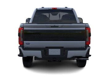 Thumbnail: 2026 Ford F-350 - 11