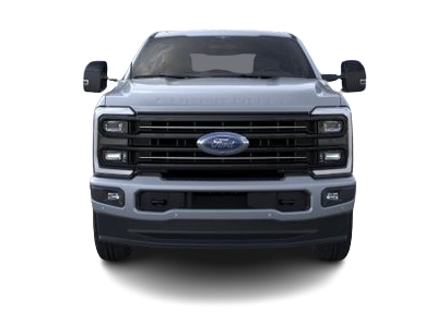 Thumbnail: 2026 Ford F-350 - 12