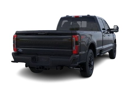 Thumbnail: 2026 Ford F-350 - 15
