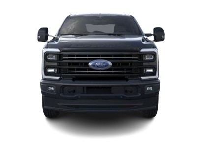 Thumbnail: 2026 Ford F-350 - 12