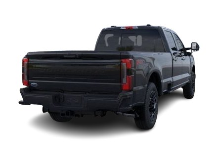 Thumbnail: 2026 Ford F-350 - 14