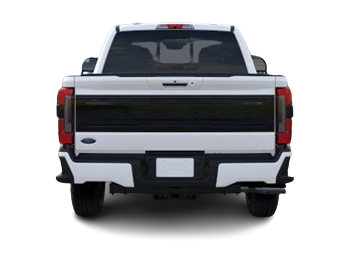 Thumbnail: 2026 Ford F-350 - 11