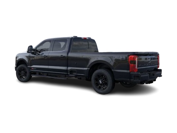 Thumbnail: 2026 Ford F-350 - 11