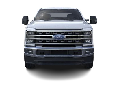 Thumbnail: 2026 Ford F-350 - 13