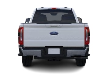 Thumbnail: 2026 Ford F-350 - 12