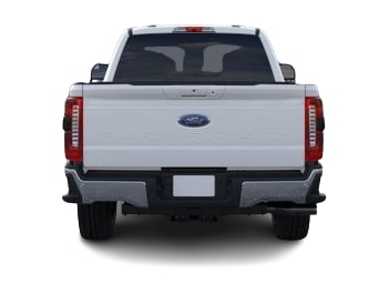 Thumbnail: 2026 Ford F-350 - 12