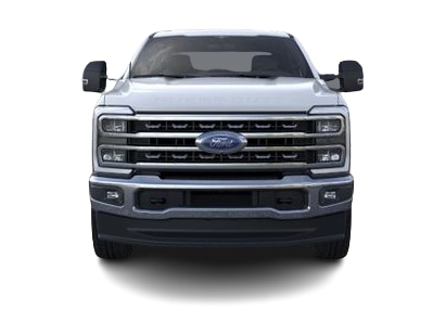 Thumbnail: 2026 Ford F-350 - 13