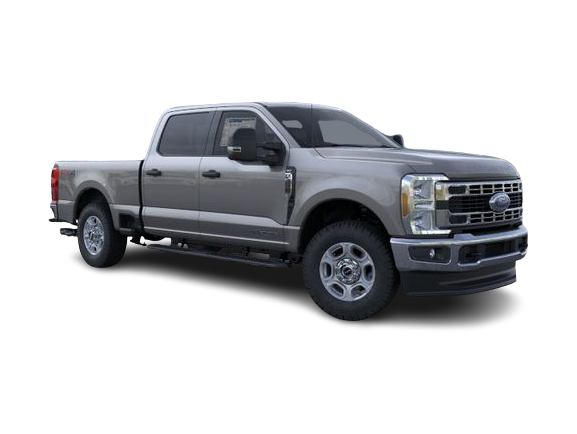 Thumbnail: 2026 Ford F-350 - 14