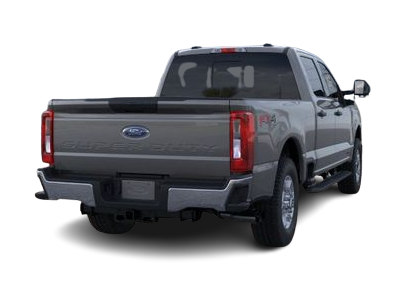 Thumbnail: 2026 Ford F-350 - 15