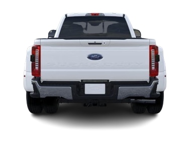 Thumbnail: 2025 Ford F-350 - 11