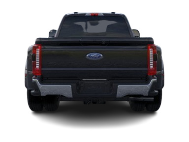 2025 Ford F-350 Lariat 11