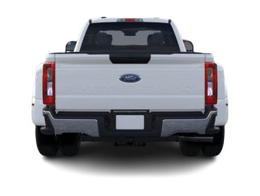 Thumbnail: 2026 Ford F-350 - 12