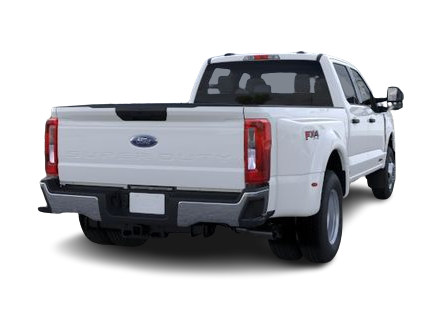 Thumbnail: 2026 Ford F-350 - 15
