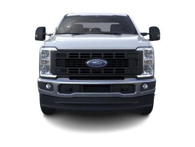 Thumbnail: 2026 Ford F-350 - 13