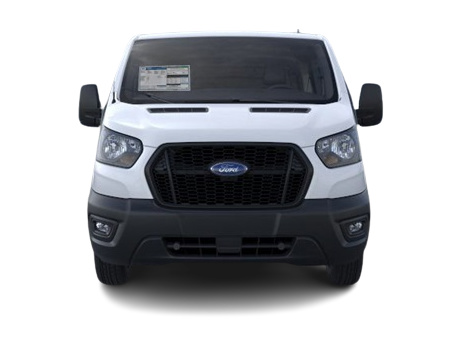 Thumbnail: 2025 Ford Transit Series - 5