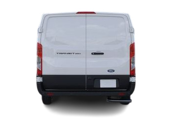 Thumbnail: 2026 Ford Transit Series - 12