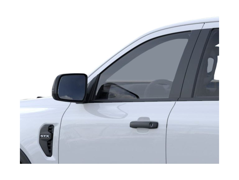 Thumbnail: 2026 Ford Ranger - 20