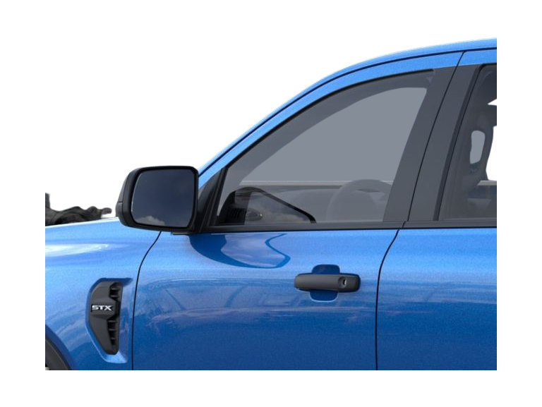 Thumbnail: 2026 Ford Ranger - 20