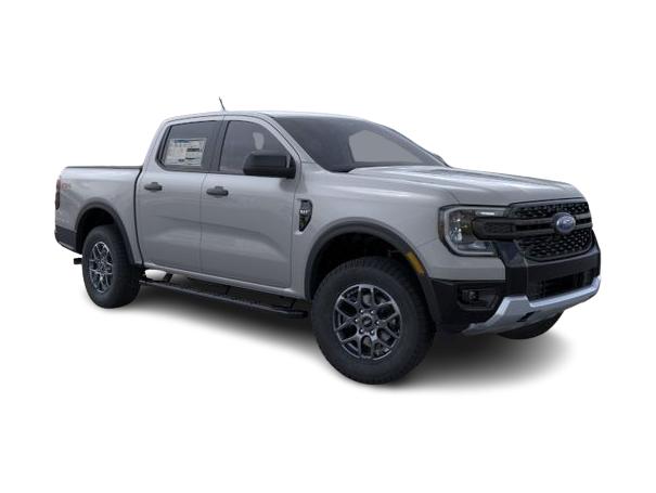 Thumbnail: 2026 Ford Ranger - 15