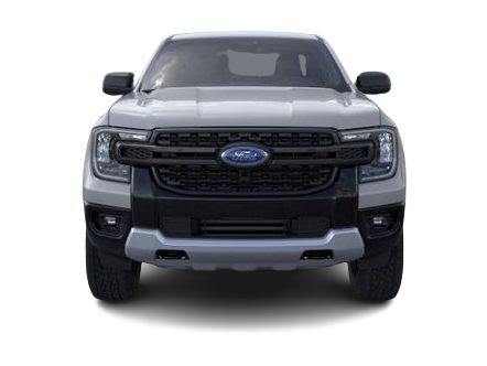 Thumbnail: 2026 Ford Ranger - 14