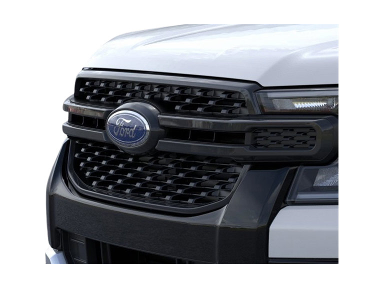 Thumbnail: 2024 Ford Ranger - 19