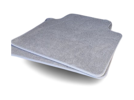 Thumbnail: 2024 Ford Ranger - 16