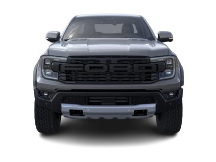 Thumbnail: 2025 Ford Ranger - 13