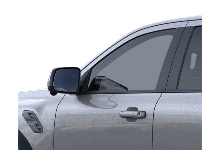 Thumbnail: 2025 Ford Ranger - 20