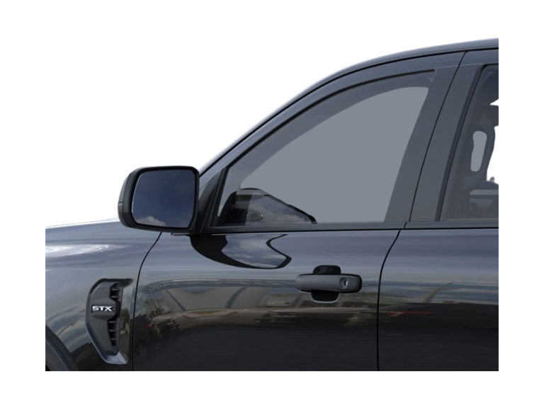 Thumbnail: 2025 Ford Ranger - 20