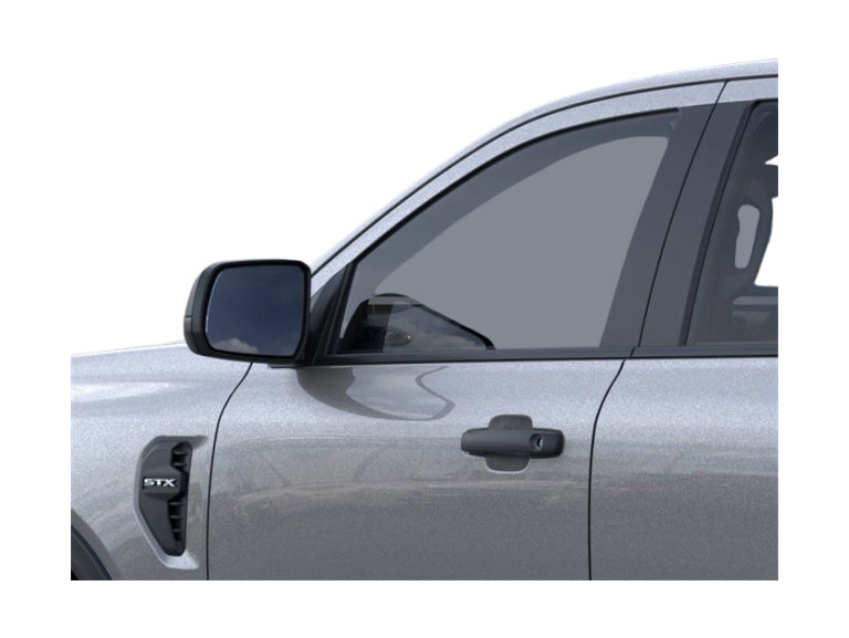 Thumbnail: 2025 Ford Ranger - 20