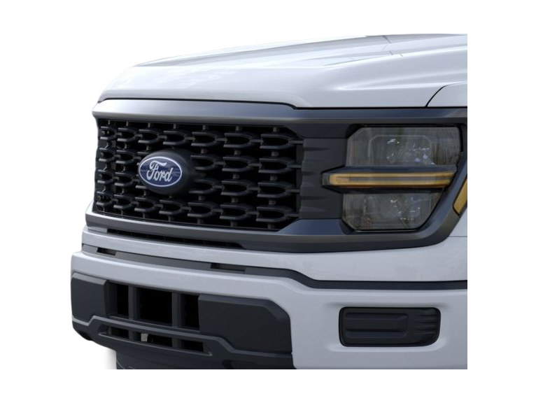 Thumbnail: 2026 Ford F-150 - 18