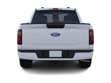 Thumbnail: 2026 Ford F-150 - 11
