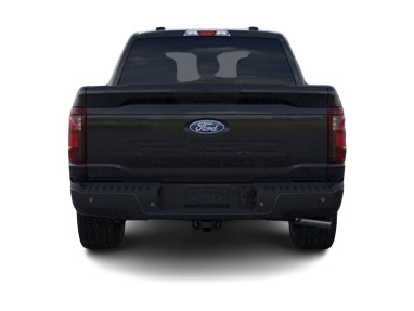 Thumbnail: 2025 Ford F-150 - 5