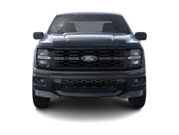 Thumbnail: 2026 Ford F-150 - 14