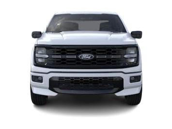 Thumbnail: 2026 Ford F-150 - 13