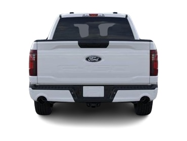 Thumbnail: 2026 Ford F-150 - 12