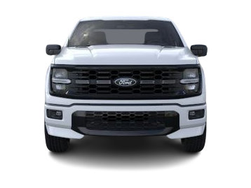 Thumbnail: 2026 Ford F-150 - 13