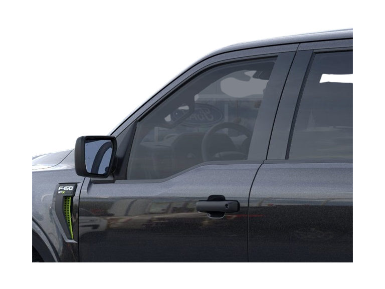 Thumbnail: 2025 Ford F-150 - 20