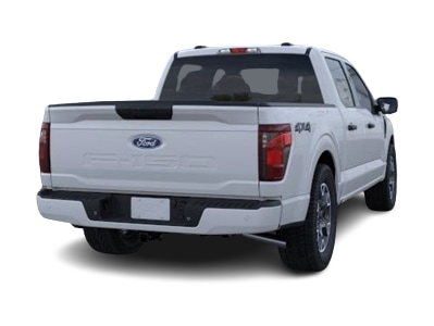 Thumbnail: 2025 Ford F-150 - 13