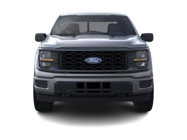 Thumbnail: 2026 Ford F-150 - 13