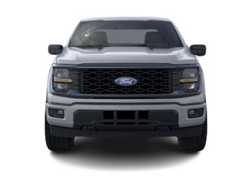 Thumbnail: 2026 Ford F-150 - 13