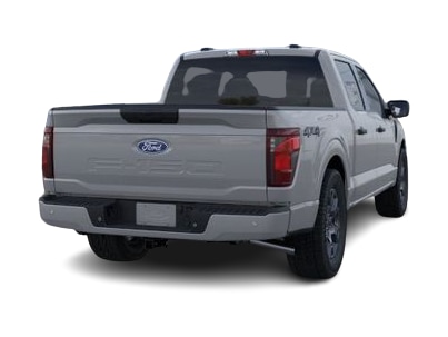 Thumbnail: 2026 Ford F-150 - 15