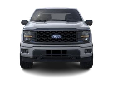 Thumbnail: 2026 Ford F-150 - 13