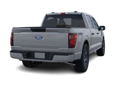 Thumbnail: 2026 Ford F-150 - 15