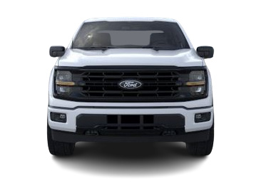 Thumbnail: 2026 Ford F-150 - 12