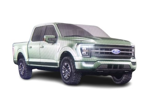 Thumbnail: 2023 Ford F-150 - 32