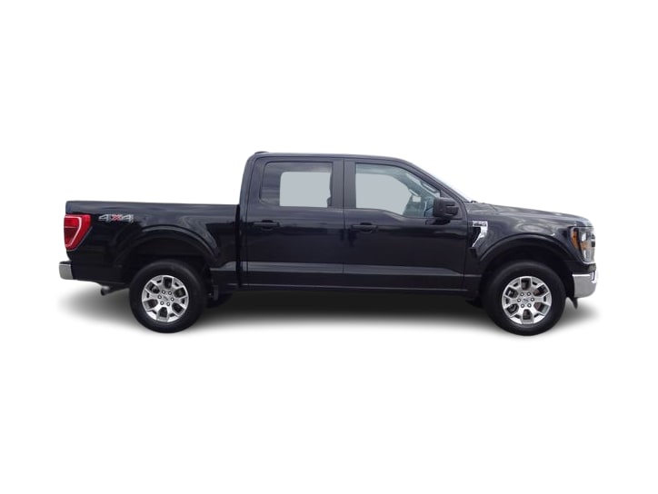 Thumbnail: 2023 Ford F-150 - 18